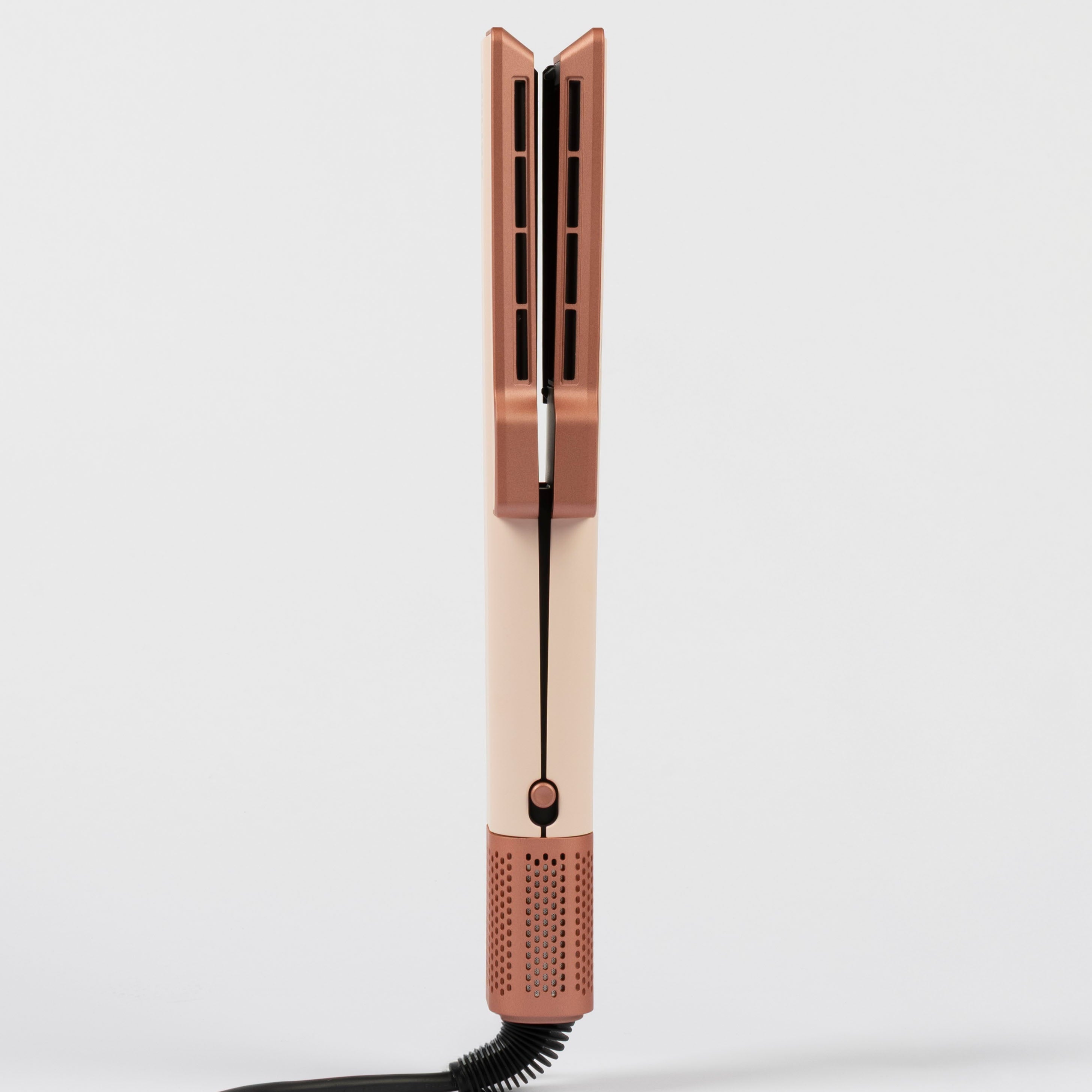 Malibee 2-in-1 Air Straightener