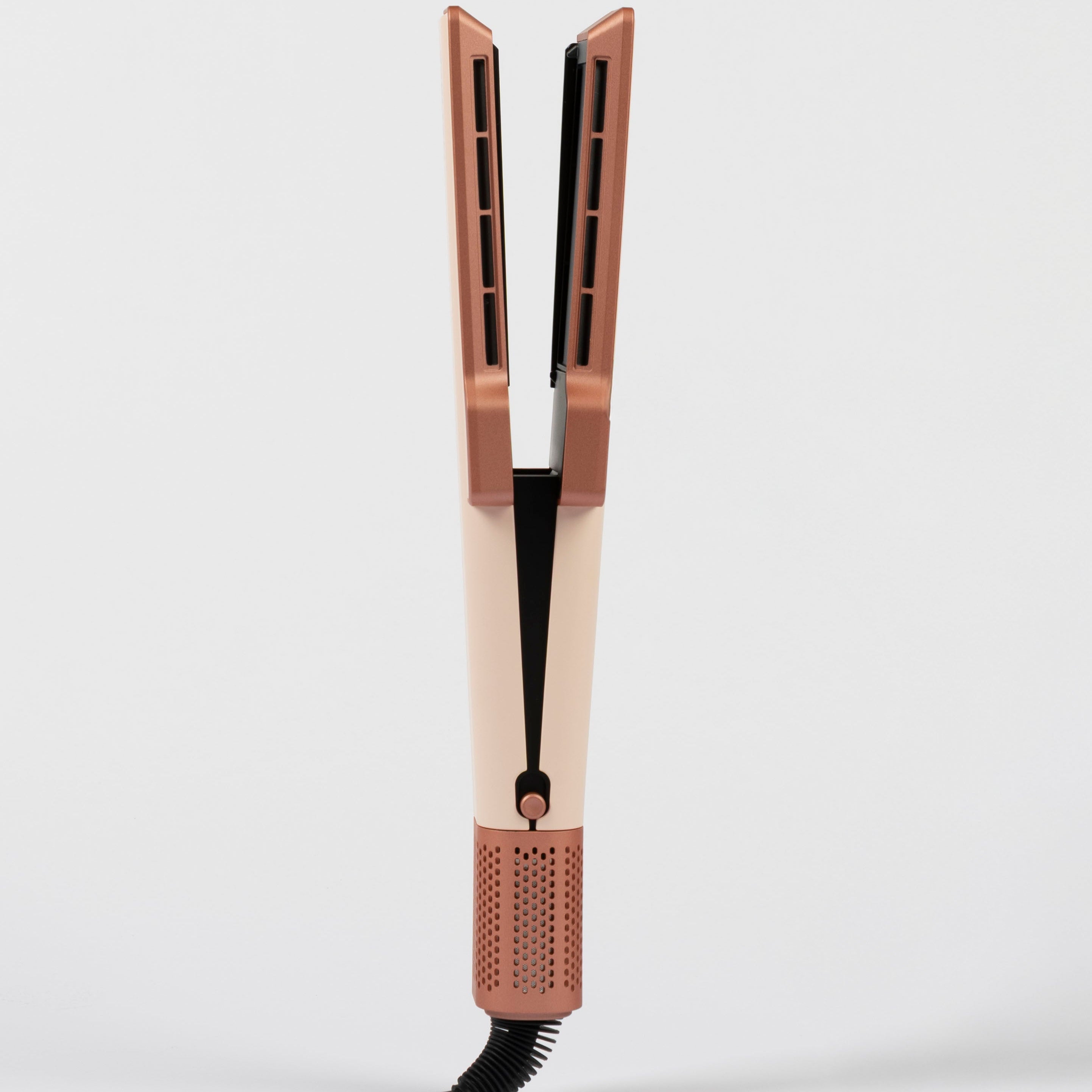 Malibee 2-in-1 Air Straightener