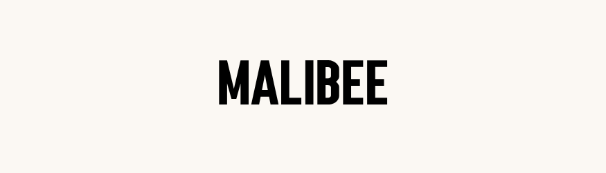 Malibee Beauty