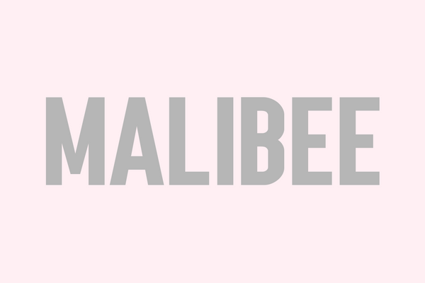 Malibee Beauty