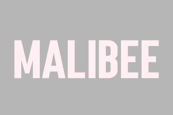 Malibee Beauty